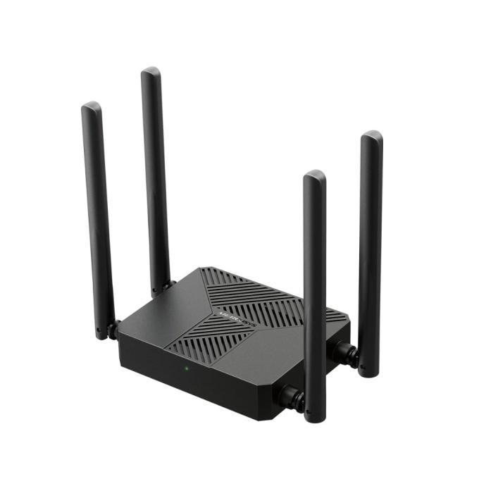 MERCUSYS MR62X