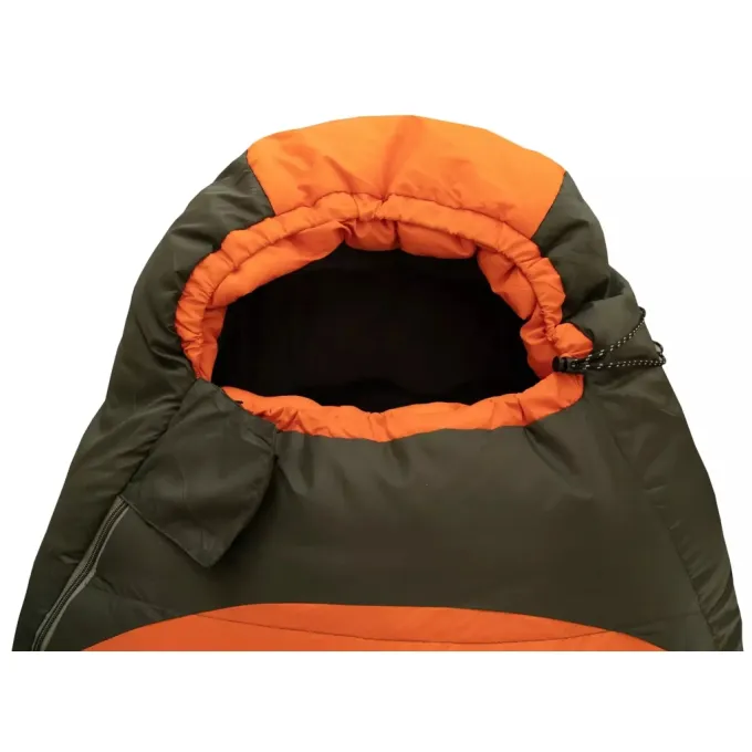 Tramp UTRS-061L-R