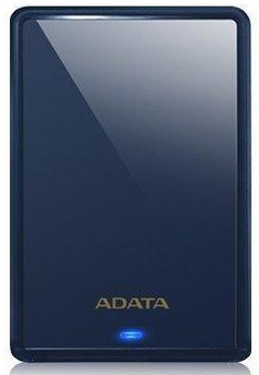 ADATA AHV620S-1TU31-CBL
