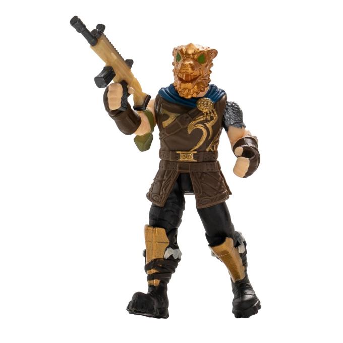 Fortnite FNT0959