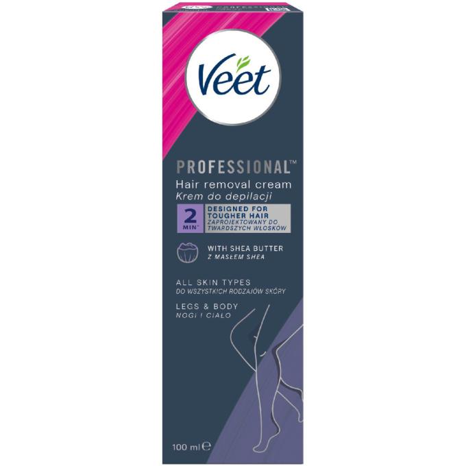 Veet 5900627099034