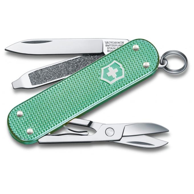 Victorinox 0.6221.221G
