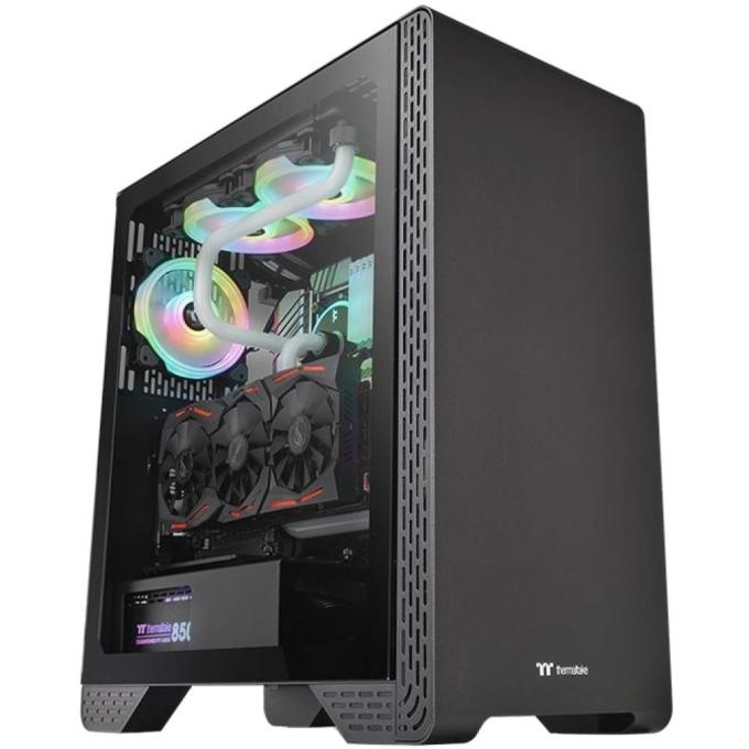 Thermaltake CA-1P5-00M1WN-00