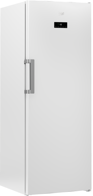 BEKO 7278440817