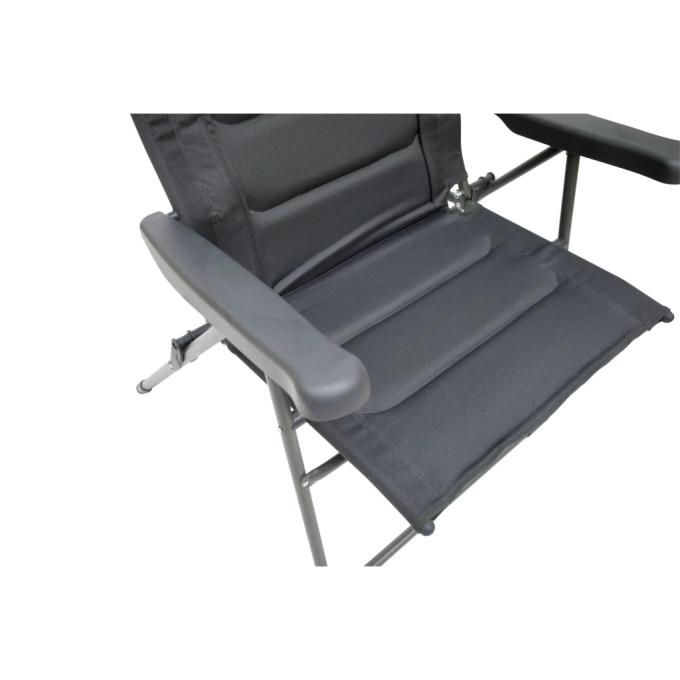 Vango 930851