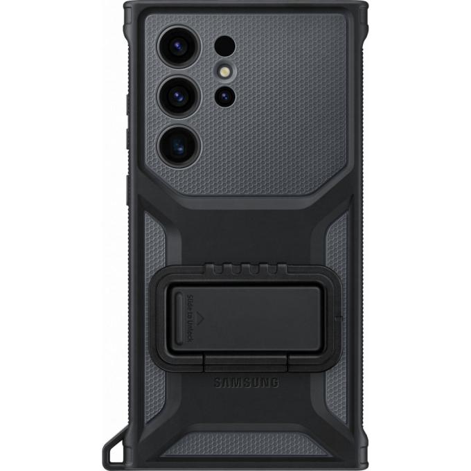 Samsung EF-RS918CBEGRU