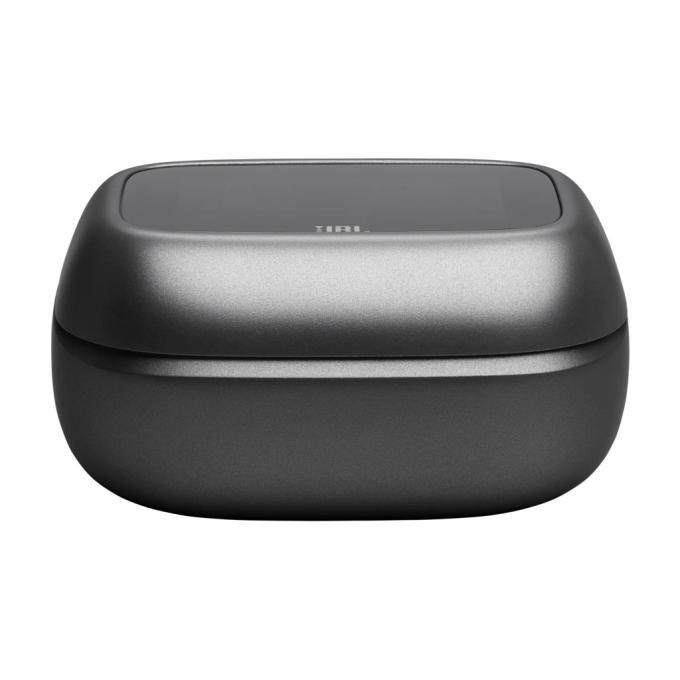JBL JBLLIVEBEAM4BLK