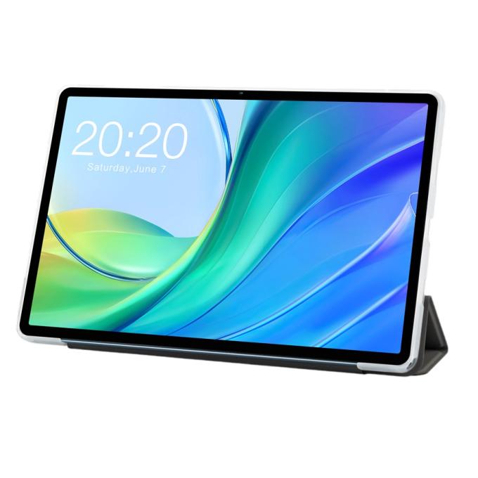 Teclast M5M1/TL-112220