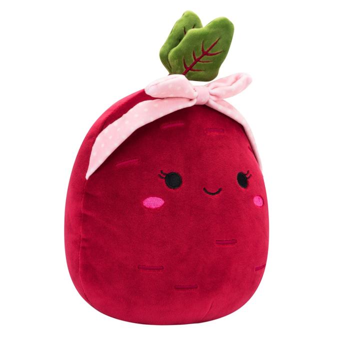 SQUISHMALLOWS SQER01204