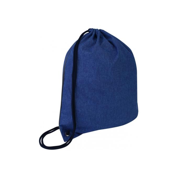 Cool For School CF85758-21