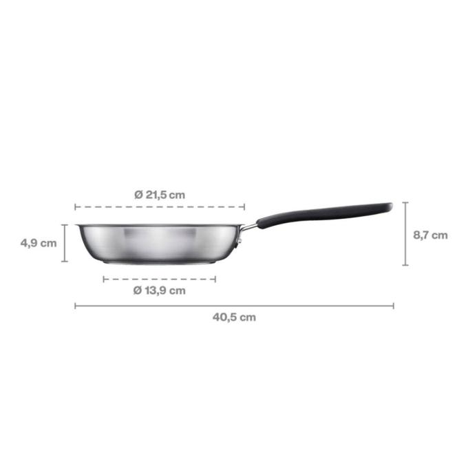 Fiskars 1072249