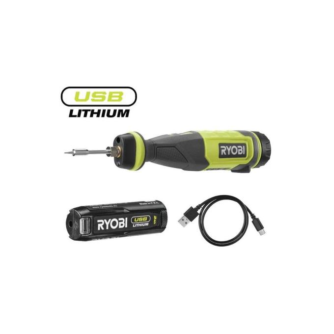 Ryobi 5133006146