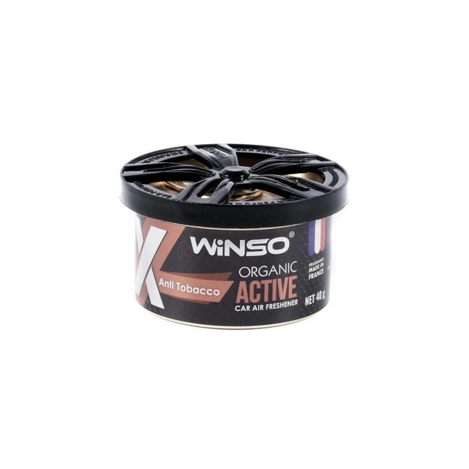 Winso 533630