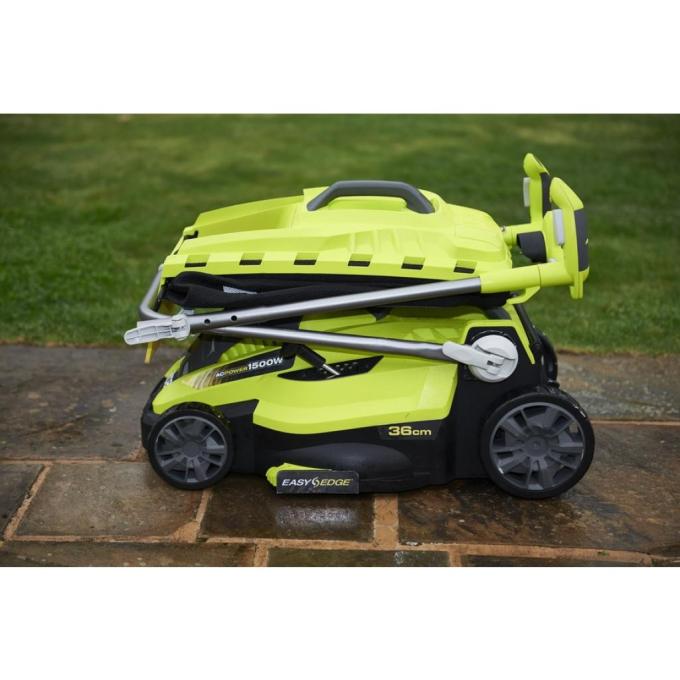 Ryobi 5133002345