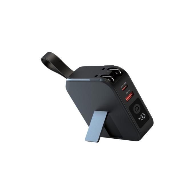 Energizer QM10001AC