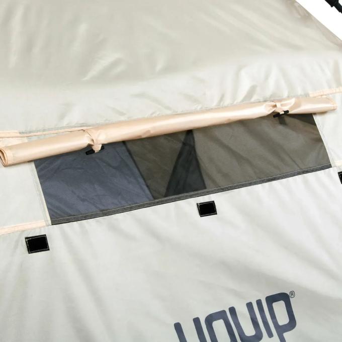 Uquip DAS303224