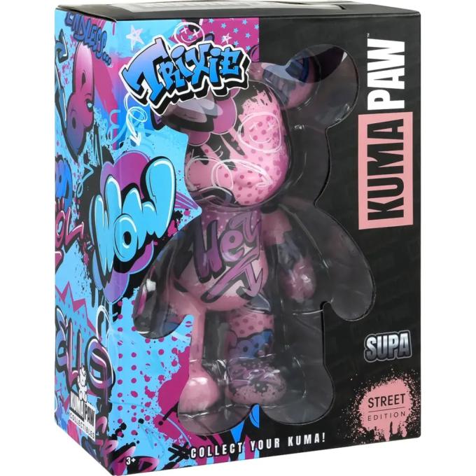 ToyMonster T02943-2