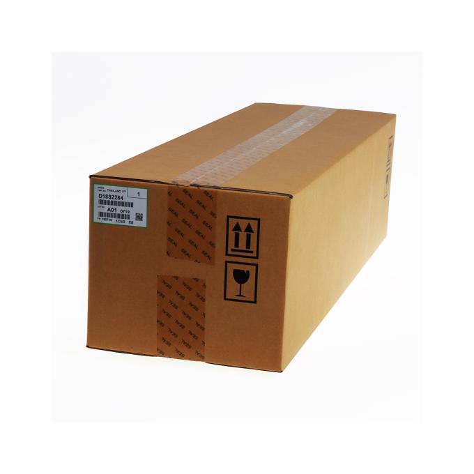 Ricoh D2442250