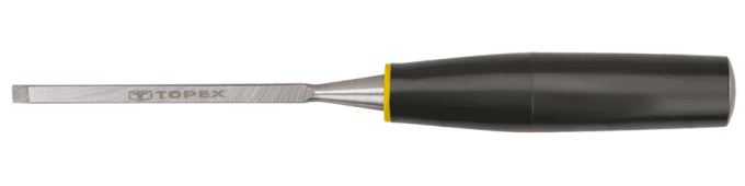 Topex 09А110