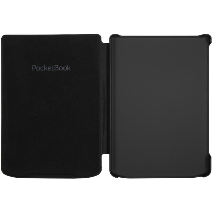 PocketBook H-S-634-K-WW