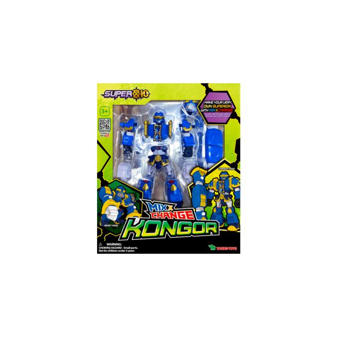 Super10 314066