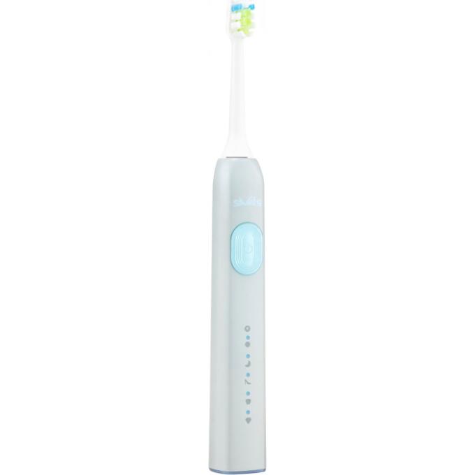Vitammy Smils Aluminium