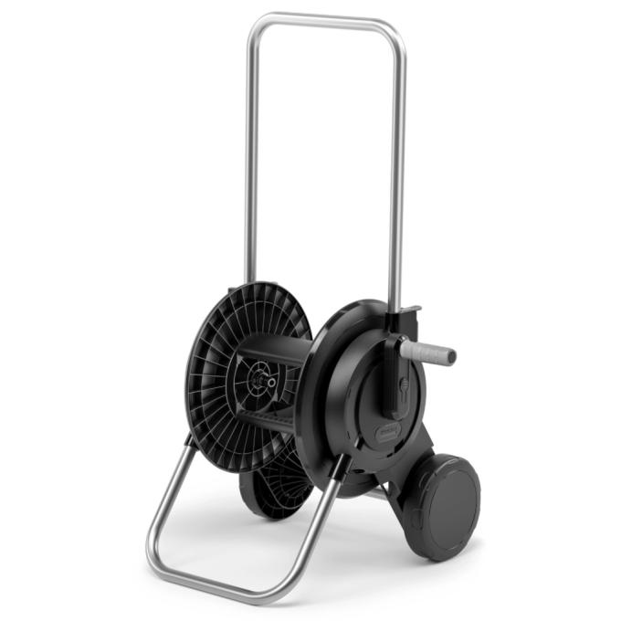 Karcher 2.645-361.0