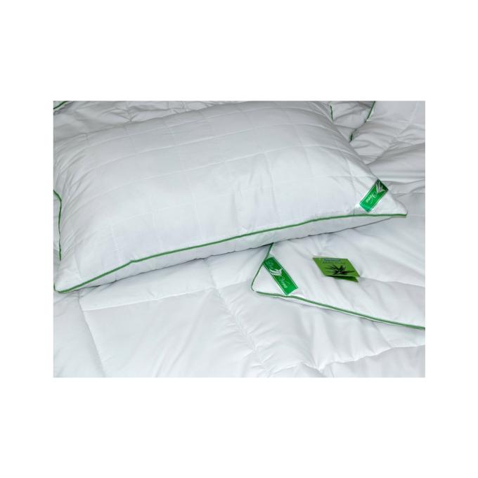 Руно 321.52Aloe Vera
