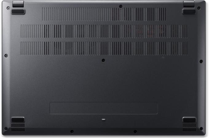 Acer NX.KJ9EU.008