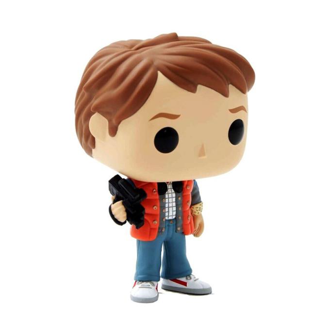 Funko Pop 48705