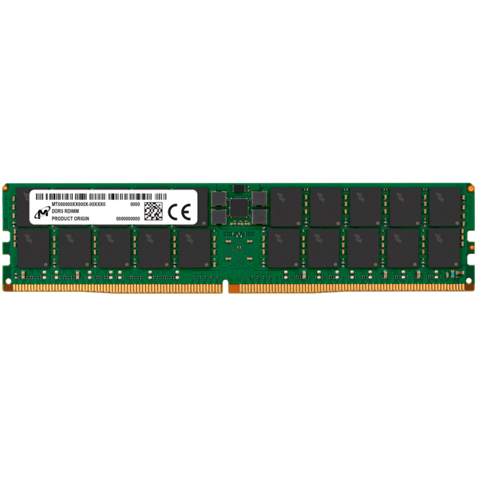 Micron MTC20C2085S1EC56BR