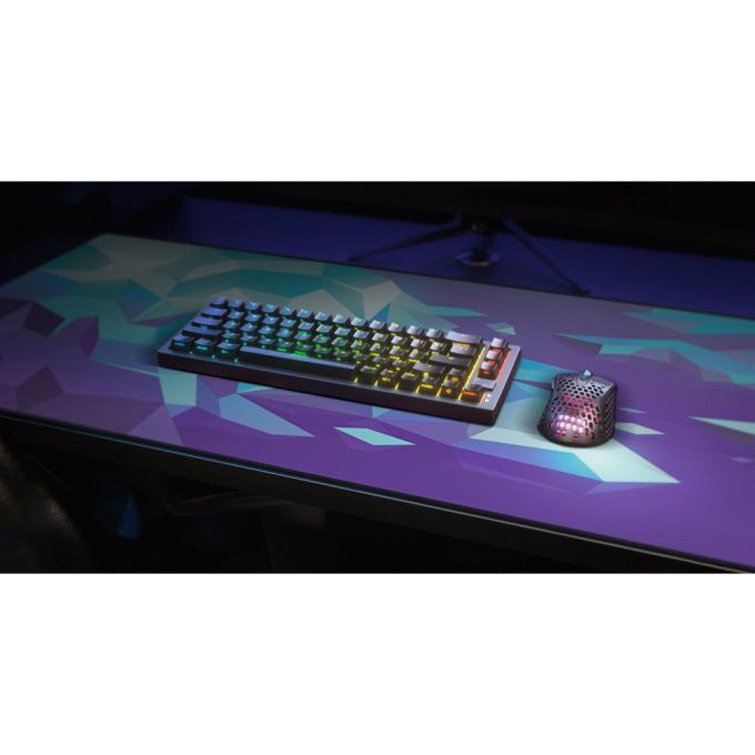 Xtrfy GP5-XL-LITUS-BLUE