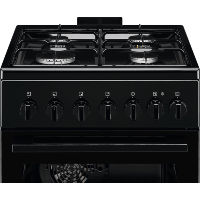 ELECTROLUX 943005591