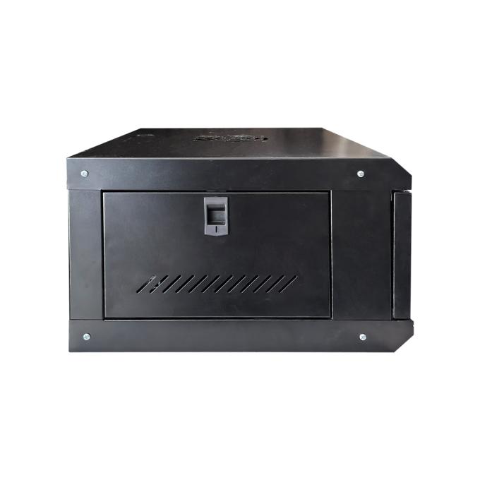 GEAR GWMSN-4U-600-600