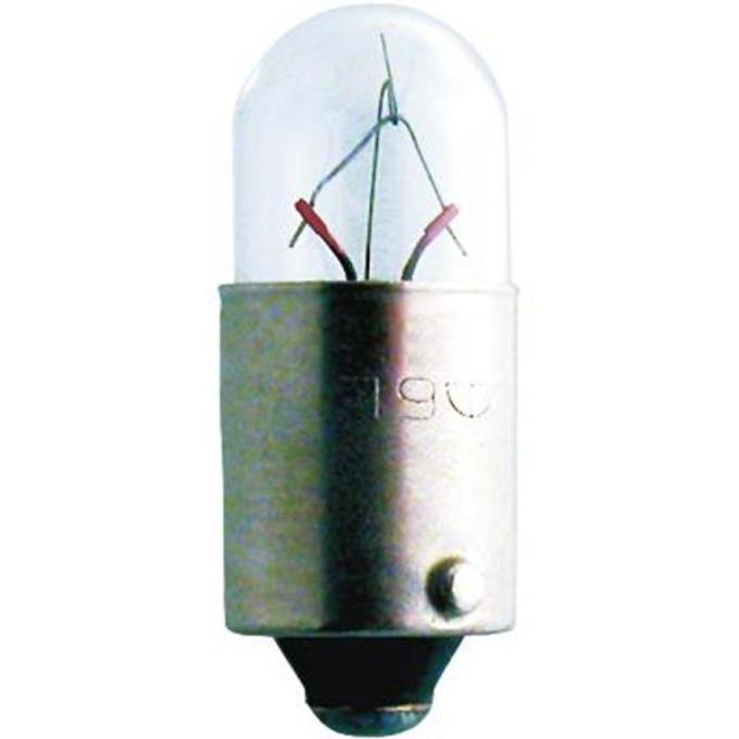 Philips 13929 CP