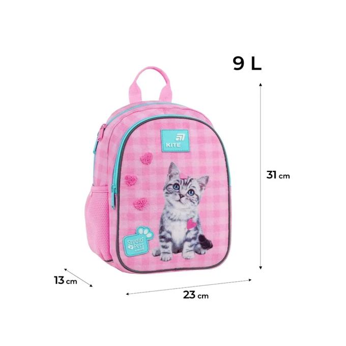 Kite SP26-2735XS