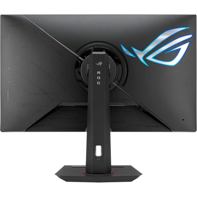 ASUS 90LM0B01-B01171