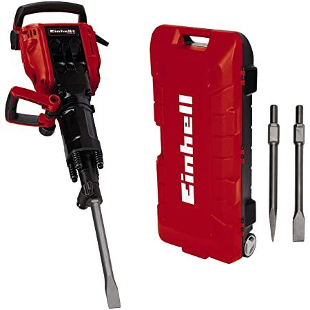 EINHELL 4139130