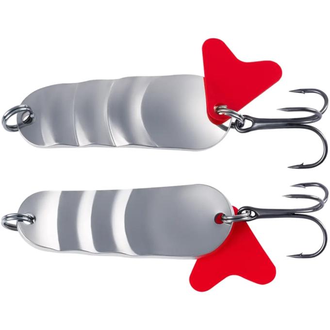 X-Fish 1917.04.93