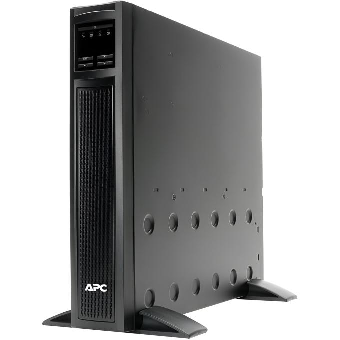 APC SMX1000I