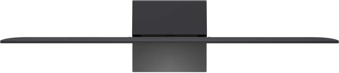 LG 75QNED86A6A