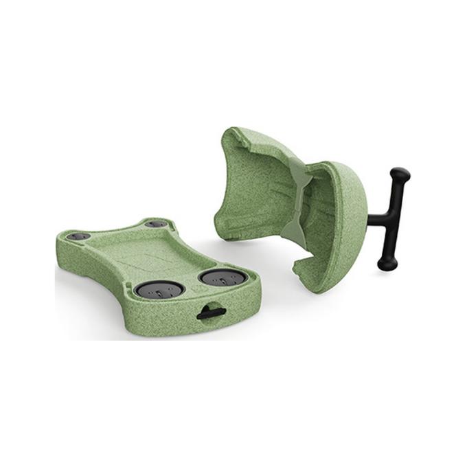 Scoot&Ride SR-210131-OLIVE