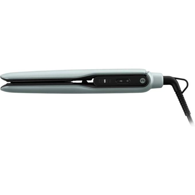 ROWENTA SF5120E0