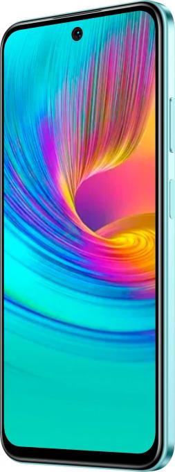 Infinix Smart 9 X6532 3/64GB Mint Green