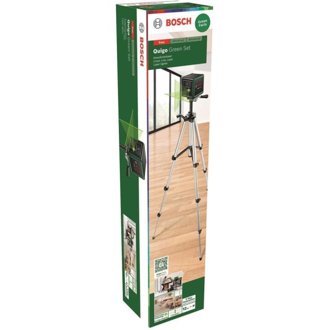 BOSCH 0.603.663.C04