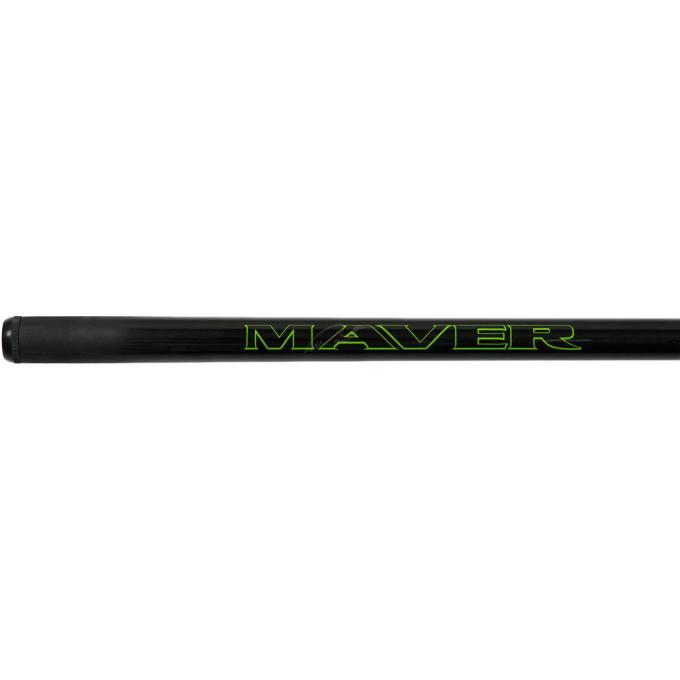Maver 1300.26.85