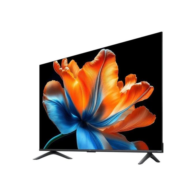 Xiaomi TV S Mini LED 55 2026