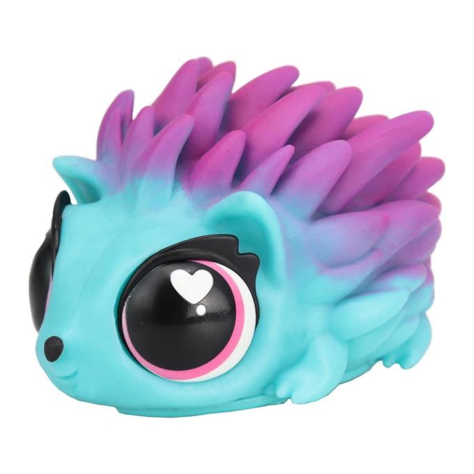 Jiggly pets 6337831