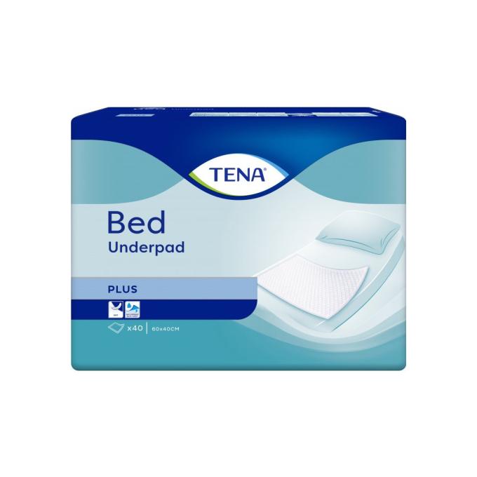 Tena 7322540728859