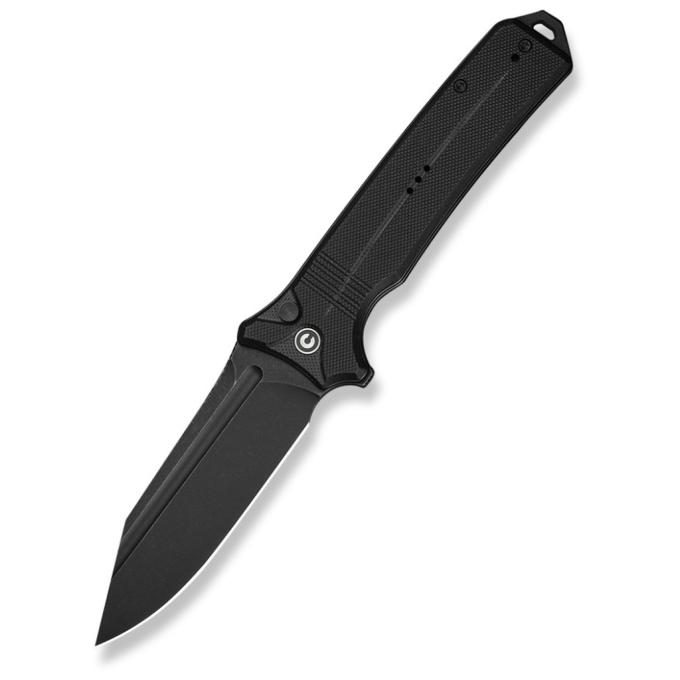 Civivi C23080-1